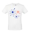 T-shirt Maglietta personalizzata uomo Stampata e Spedita in 24 ore Thumbnail