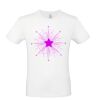T-shirt Maglietta personalizzata uomo Stampata e Spedita in 24 ore Thumbnail