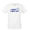 T-shirt Maglietta personalizzata uomo Stampata e Spedita in 24 ore Thumbnail