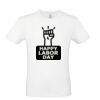 T-shirt Maglietta personalizzata uomo Stampata e Spedita in 24 ore Thumbnail