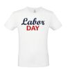 T-shirt Maglietta personalizzata uomo Stampata e Spedita in 24 ore Thumbnail