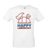 T-shirt Maglietta personalizzata uomo Stampata e Spedita in 24 ore Thumbnail