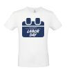 T-shirt Maglietta personalizzata uomo Stampata e Spedita in 24 ore Thumbnail