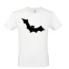 T-shirt Maglietta personalizzata uomo Stampata e Spedita in 24 ore Thumbnail