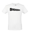 T-shirt Maglietta personalizzata uomo Stampata e Spedita in 24 ore Thumbnail