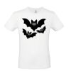 T-shirt Maglietta personalizzata uomo Stampata e Spedita in 24 ore Thumbnail