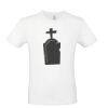 T-shirt Maglietta personalizzata uomo Stampata e Spedita in 24 ore Thumbnail