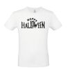 T-shirt Maglietta personalizzata uomo Stampata e Spedita in 24 ore Thumbnail