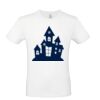 T-shirt Maglietta personalizzata uomo Stampata e Spedita in 24 ore Thumbnail