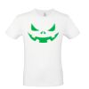 T-shirt Maglietta personalizzata uomo Stampata e Spedita in 24 ore Thumbnail