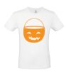 T-shirt Maglietta personalizzata uomo Stampata e Spedita in 24 ore Thumbnail
