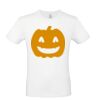 T-shirt Maglietta personalizzata uomo Stampata e Spedita in 24 ore Thumbnail