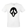 T-shirt Maglietta personalizzata uomo Stampata e Spedita in 24 ore Thumbnail
