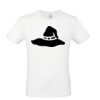 T-shirt Maglietta personalizzata uomo Stampata e Spedita in 24 ore Thumbnail