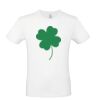 T-shirt Maglietta personalizzata uomo Stampata e Spedita in 24 ore Thumbnail