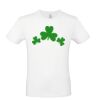 T-shirt Maglietta personalizzata uomo Stampata e Spedita in 24 ore Thumbnail