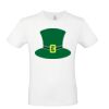 T-shirt Maglietta personalizzata uomo Stampata e Spedita in 24 ore Thumbnail