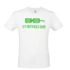 T-shirt Maglietta personalizzata uomo Stampata e Spedita in 24 ore Thumbnail