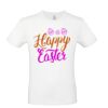 T-shirt Maglietta personalizzata uomo Stampata e Spedita in 24 ore Thumbnail