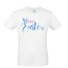 T-shirt Maglietta personalizzata uomo Stampata e Spedita in 24 ore Thumbnail