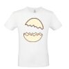 T-shirt Maglietta personalizzata uomo Stampata e Spedita in 24 ore Thumbnail
