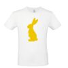 T-shirt Maglietta personalizzata uomo Stampata e Spedita in 24 ore Thumbnail