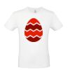 T-shirt Maglietta personalizzata uomo Stampata e Spedita in 24 ore Thumbnail