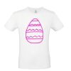 T-shirt Maglietta personalizzata uomo Stampata e Spedita in 24 ore Thumbnail