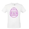 T-shirt Maglietta personalizzata uomo Stampata e Spedita in 24 ore Thumbnail