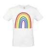 T-shirt Maglietta personalizzata uomo Stampata e Spedita in 24 ore Thumbnail