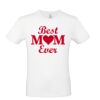 T-shirt Maglietta personalizzata uomo Stampata e Spedita in 24 ore Thumbnail