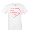 T-shirt Maglietta personalizzata uomo Stampata e Spedita in 24 ore Thumbnail