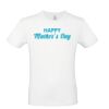 T-shirt Maglietta personalizzata uomo Stampata e Spedita in 24 ore Thumbnail