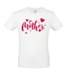T-shirt Maglietta personalizzata uomo Stampata e Spedita in 24 ore Thumbnail