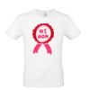 T-shirt Maglietta personalizzata uomo Stampata e Spedita in 24 ore Thumbnail
