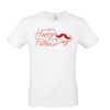 T-shirt Maglietta personalizzata uomo Stampata e Spedita in 24 ore Thumbnail