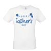 T-shirt Maglietta personalizzata uomo Stampata e Spedita in 24 ore Thumbnail