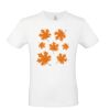 T-shirt Maglietta personalizzata uomo Stampata e Spedita in 24 ore Thumbnail