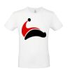 T-shirt Maglietta personalizzata uomo Stampata e Spedita in 24 ore Thumbnail