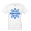 T-shirt Maglietta personalizzata uomo Stampata e Spedita in 24 ore Thumbnail