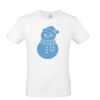 T-shirt Maglietta personalizzata uomo Stampata e Spedita in 24 ore Thumbnail