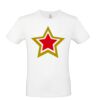 T-shirt Maglietta personalizzata uomo Stampata e Spedita in 24 ore Thumbnail