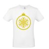 T-shirt Maglietta personalizzata uomo Stampata e Spedita in 24 ore Thumbnail