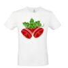 T-shirt Maglietta personalizzata uomo Stampata e Spedita in 24 ore Thumbnail