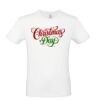 T-shirt Maglietta personalizzata uomo Stampata e Spedita in 24 ore Thumbnail