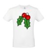 T-shirt Maglietta personalizzata uomo Stampata e Spedita in 24 ore Thumbnail