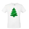 T-shirt Maglietta personalizzata uomo Stampata e Spedita in 24 ore Thumbnail