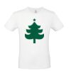 T-shirt Maglietta personalizzata uomo Stampata e Spedita in 24 ore Thumbnail