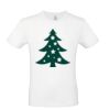 T-shirt Maglietta personalizzata uomo Stampata e Spedita in 24 ore Thumbnail