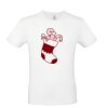 T-shirt Maglietta personalizzata uomo Stampata e Spedita in 24 ore Thumbnail